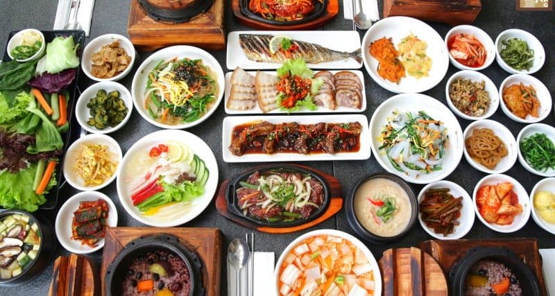 Sự Kiện: Trải Nghiệm Làm Bánh Gạo và Rượu Truyền Thống Hàn Quốc tại Seoul
