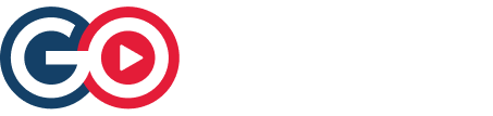 Go Korea footer logo